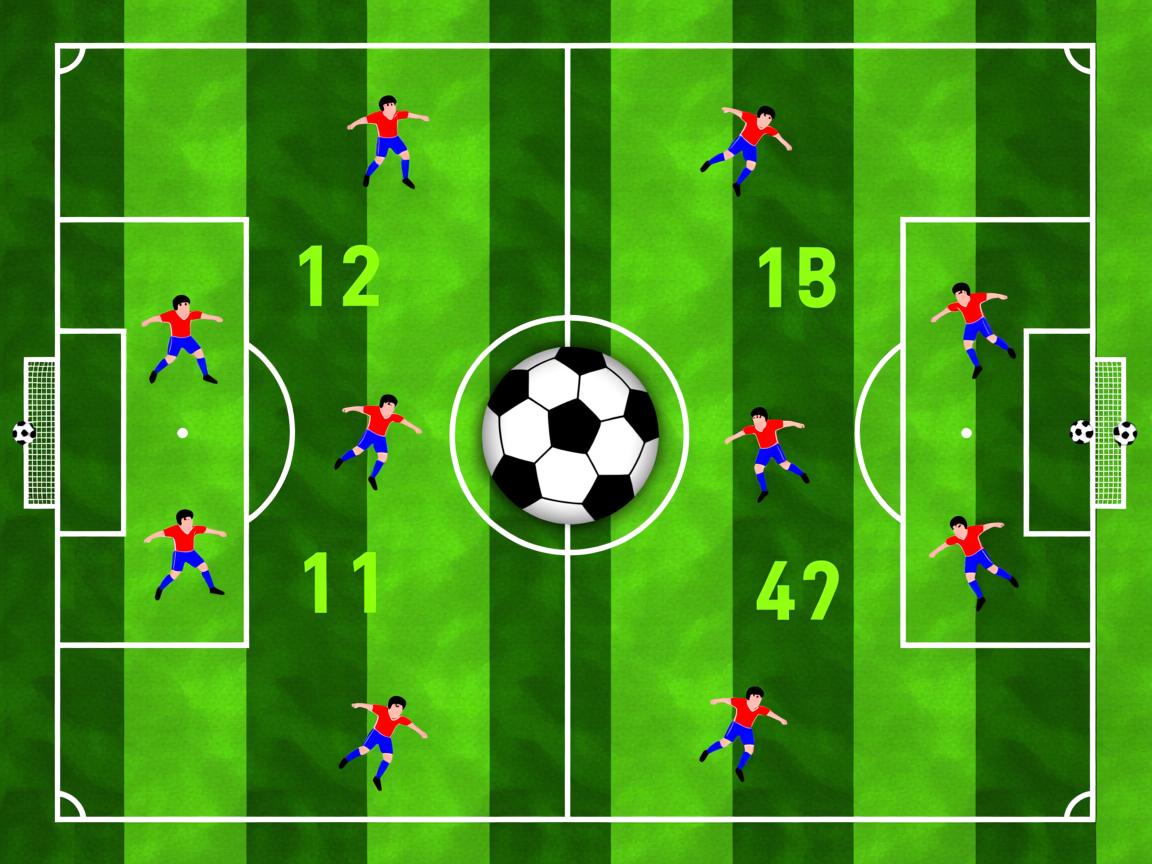 ac米兰官网-外教战术体系缺乏与中方助教协同计划，外教战术体系缺乏与中方助教协同计划的原因  第2张