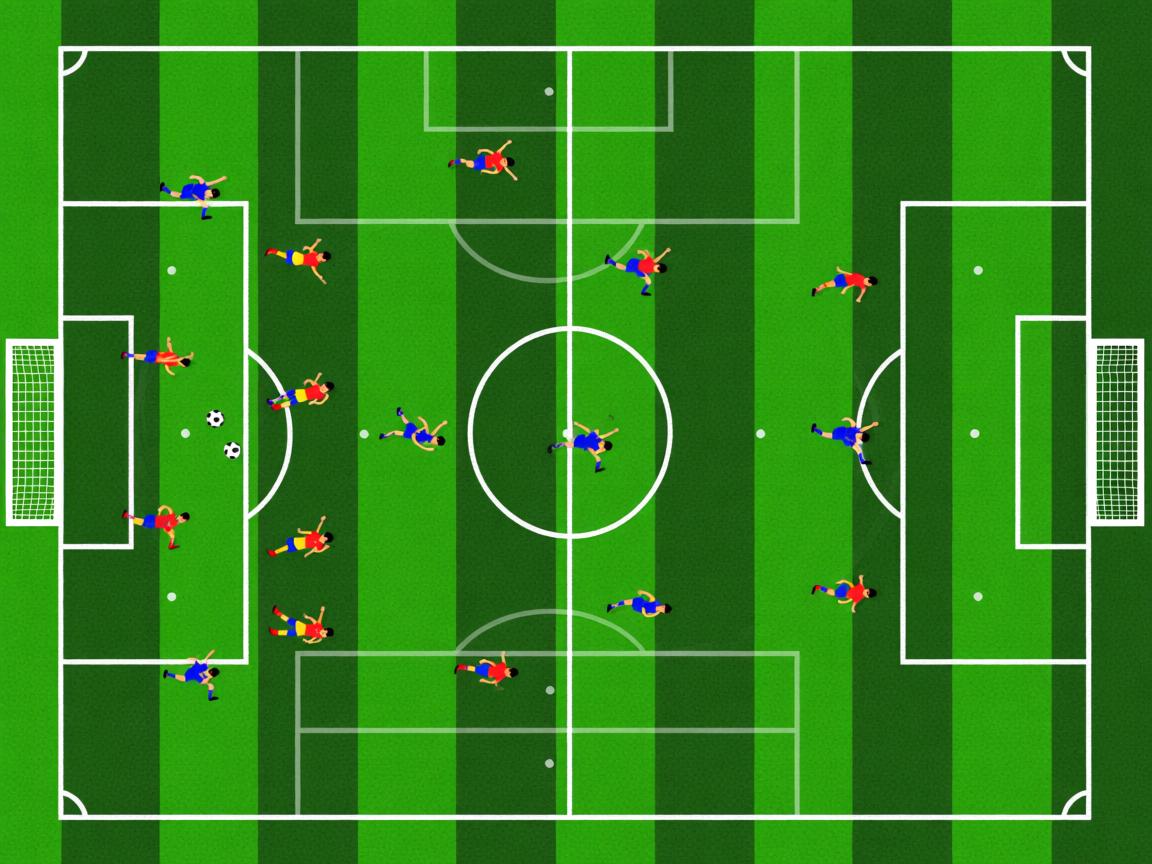 ac米兰官网-外教战术体系缺乏与中方助教协同计划，外教战术体系缺乏与中方助教协同计划的原因  第3张