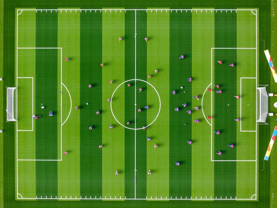 米兰体育app下载-外教战术文档本地化翻译滞后影响传达，本地化翻译策略  第3张