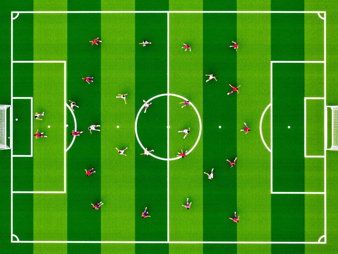 ac米兰官网-外教战术文档本地化翻译滞后影响传达，本地化翻译策略  第2张