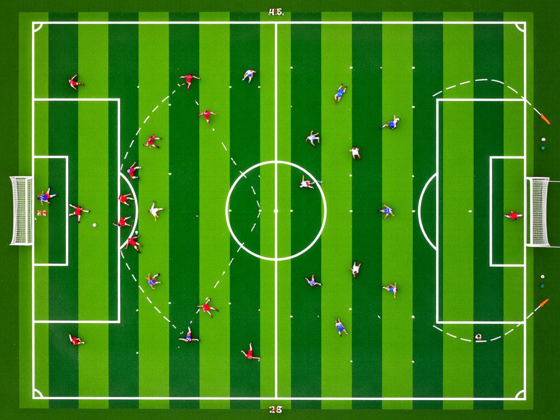 米兰体育官方网站-外教战术标准未融合本土足球土壤