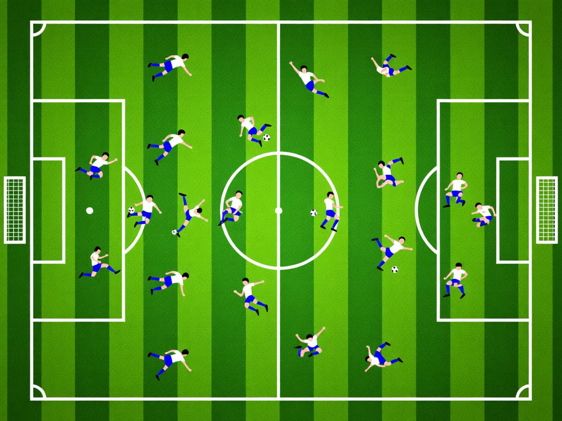 米兰体育官方网站-外教战术标准未融合本土足球土壤  第3张