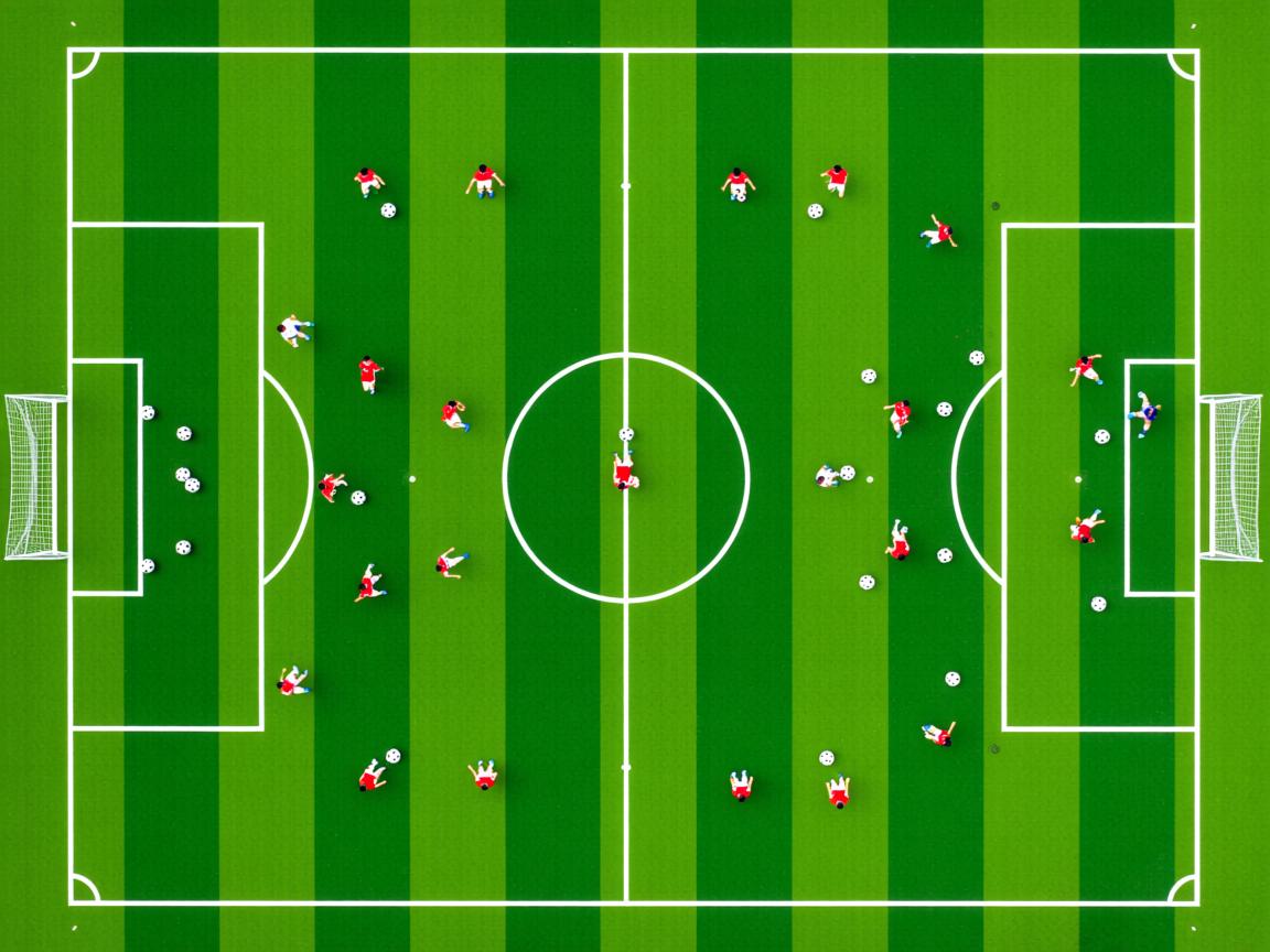 米兰体育官网-外教战术理念难与本土融合，我国外教战略  第2张